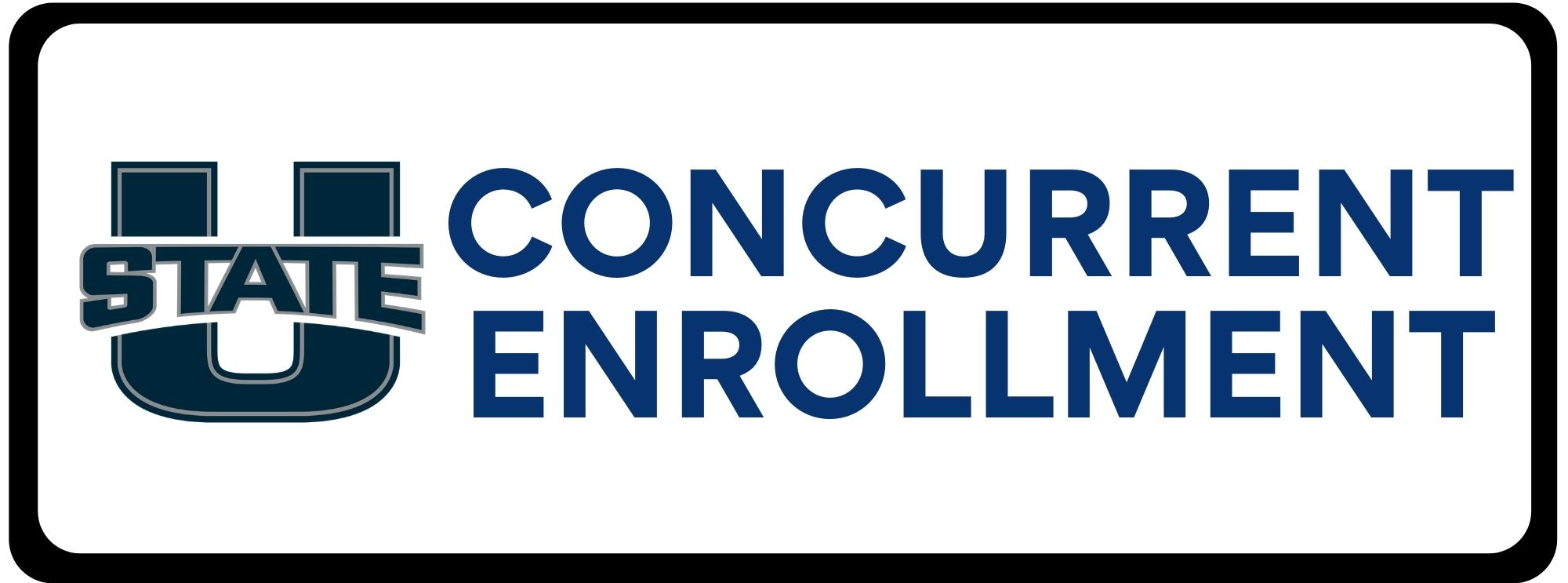 USU Concurrent Enrollment