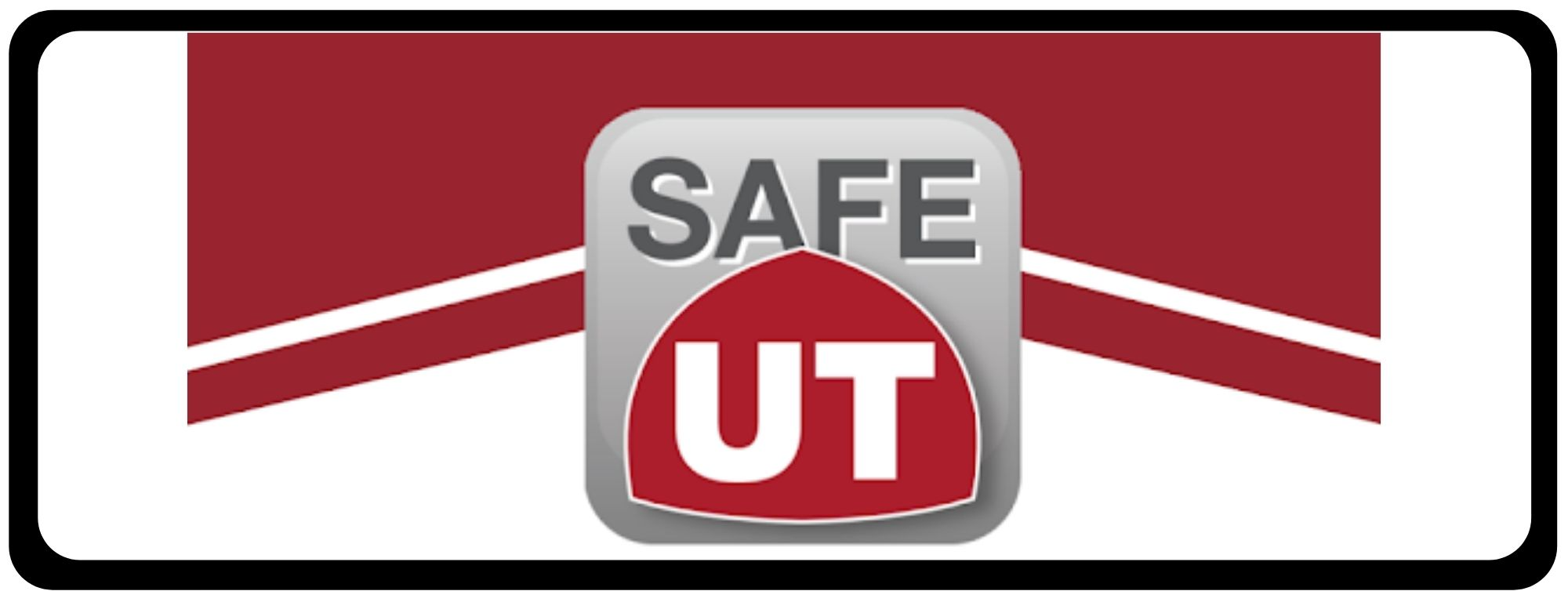 Safe Utah
