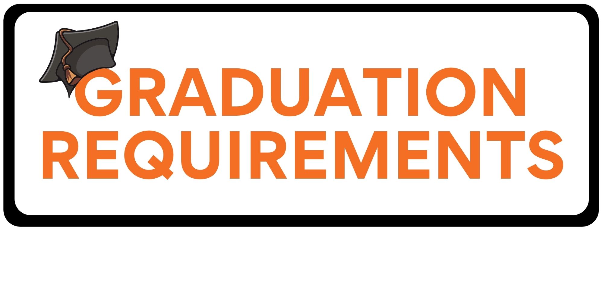 utah graduation requirement