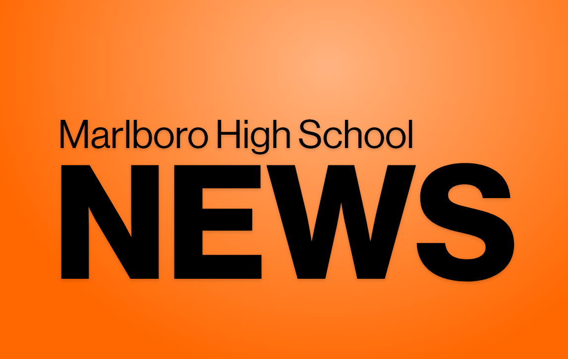 Marlboro High School