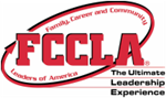 FCCLA