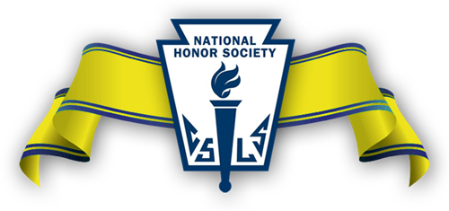 Marlboro High School National Honor Society