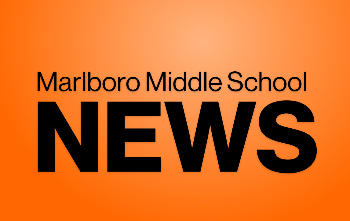 undefined Marlboro Middle School