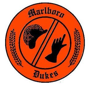 marlboro