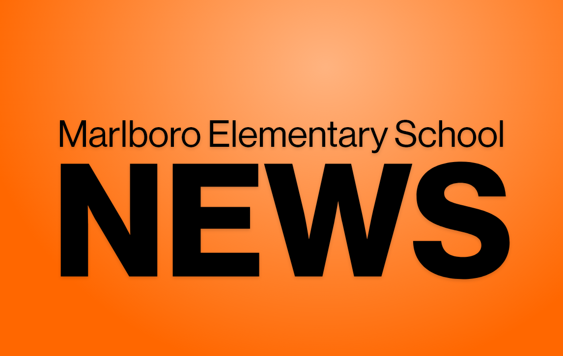 curriculum-and-instruction-goals-marlboro-elementary-school