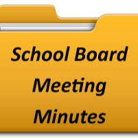 school board meeting clip art