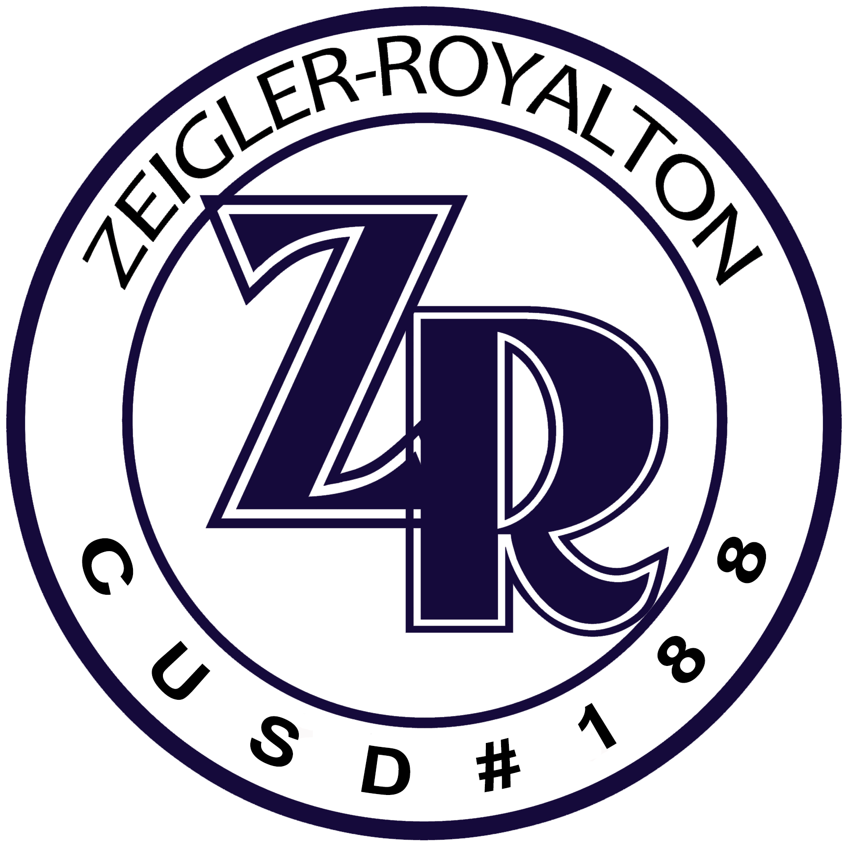 2023 2024 Online Registration Is OPEN Zeigler Royalton CUSD 188