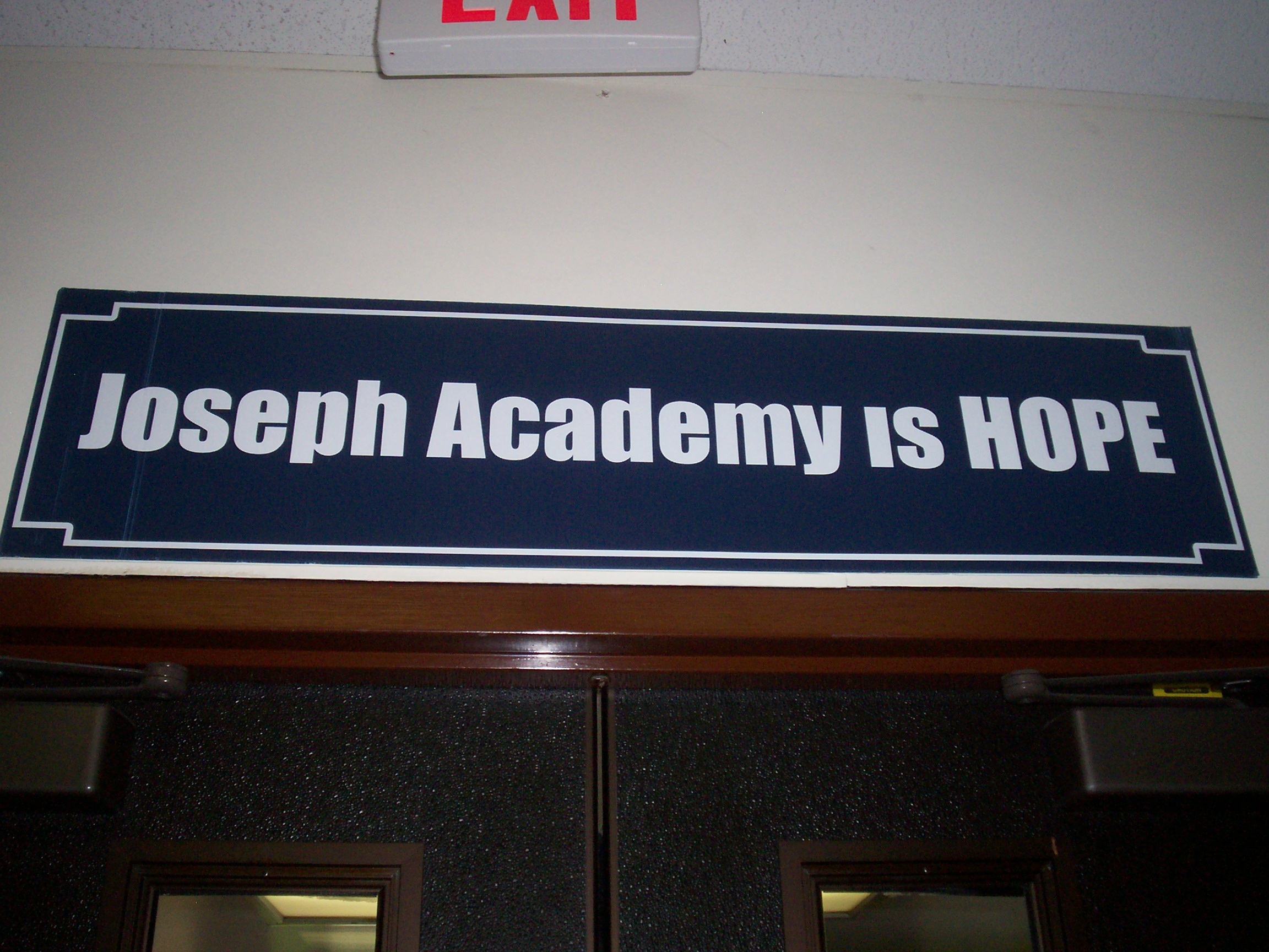Schools