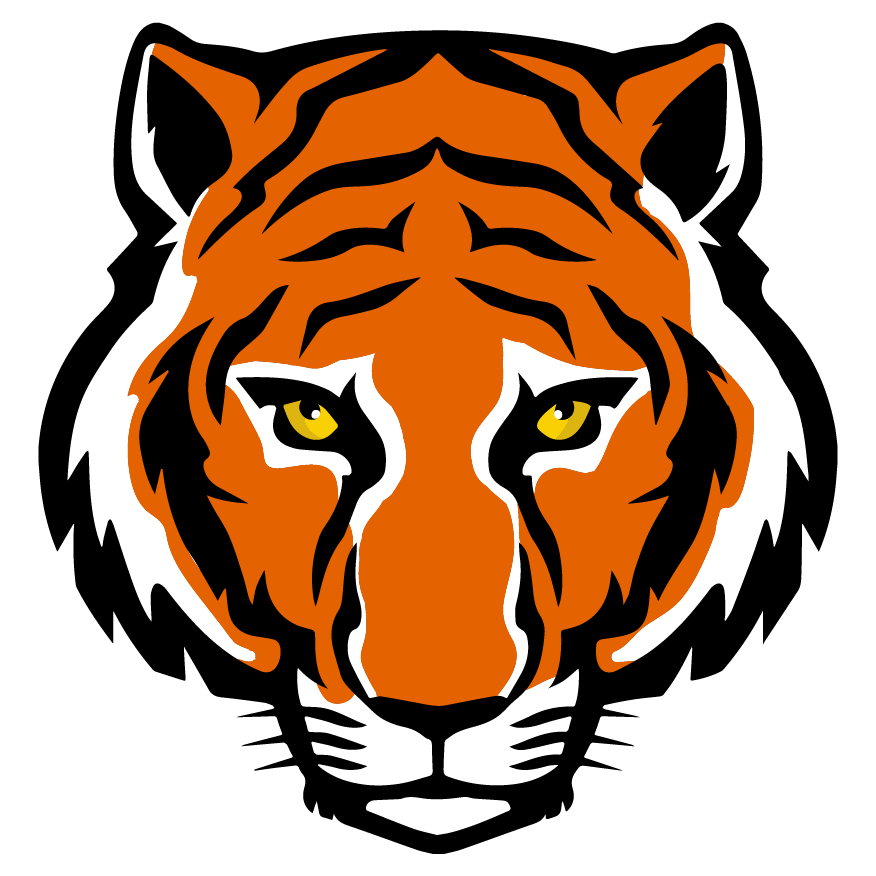 tiger-logo