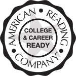 american reading company
