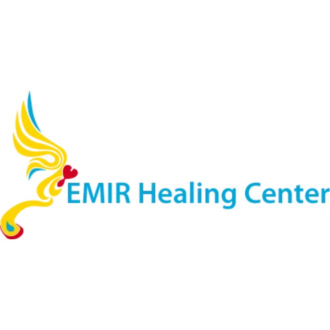 emir healing Center