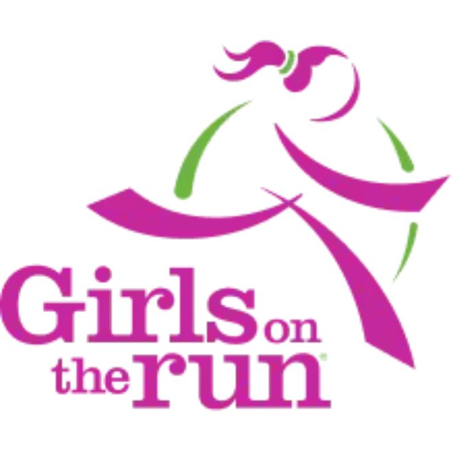 girls on the run