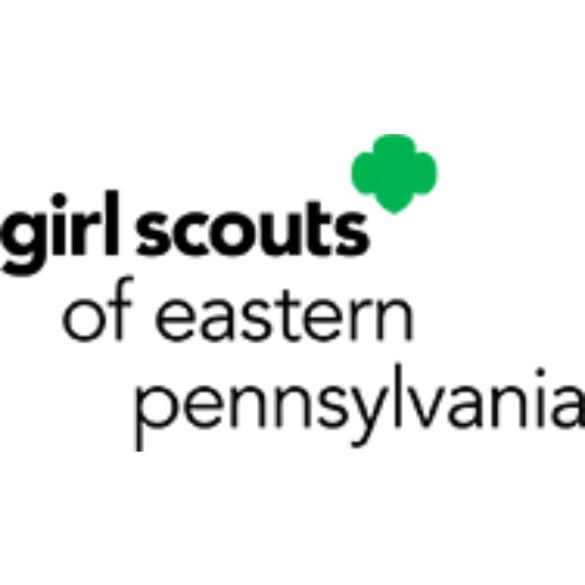 girl scouts of eastern penn