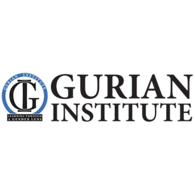 gurian institute 