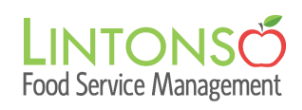 lintons-logo