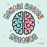 brain
