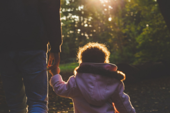 parent resources