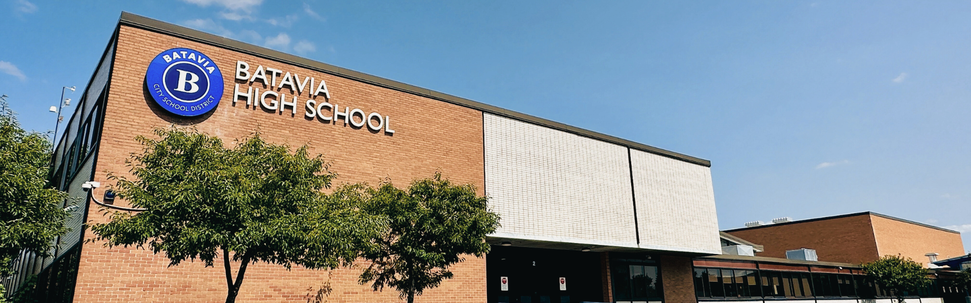 Batavia City School District Home Batavia City School District Home