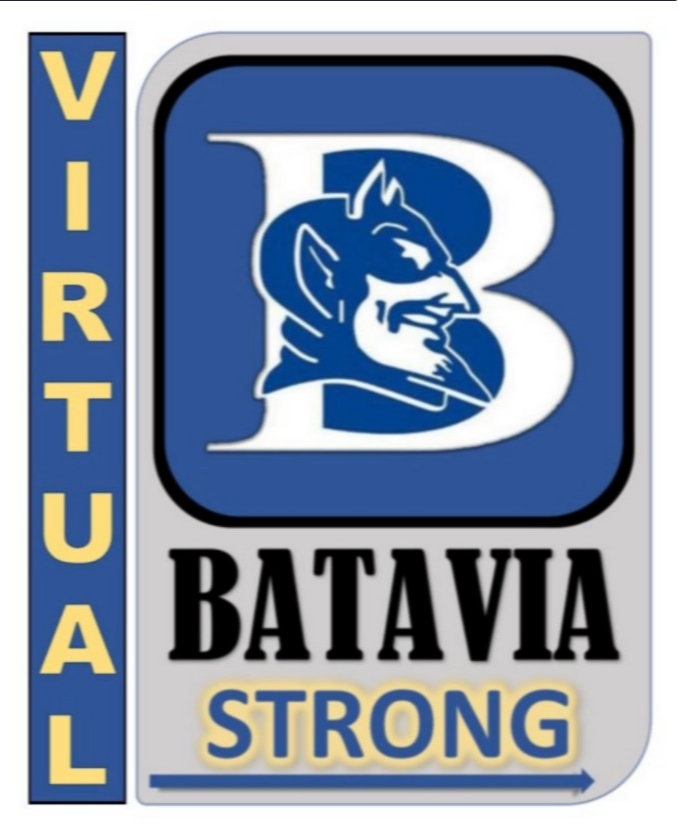 Batavia Strong Virtual
