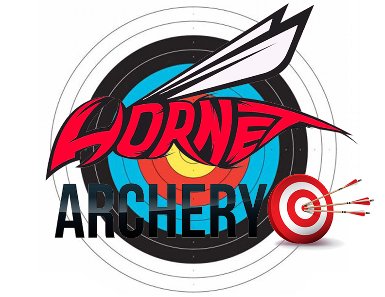 Hornet Archery