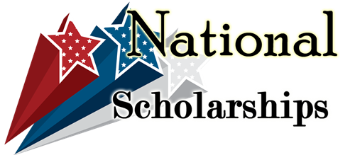 national scholarships