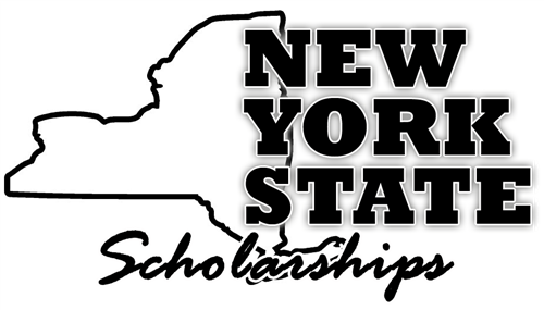 state scholarships