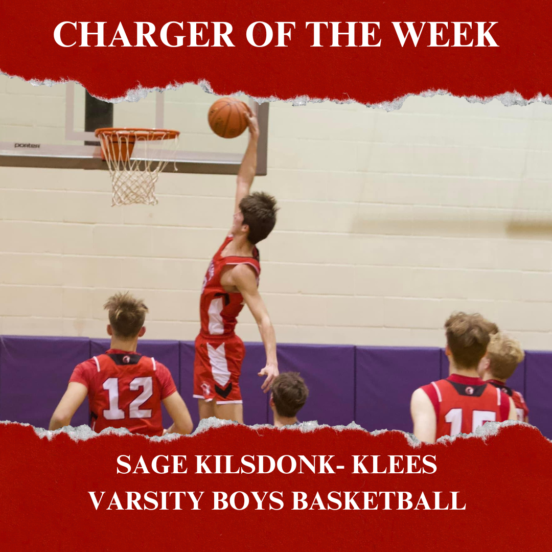 Athletics CanisteoGreenwood High School