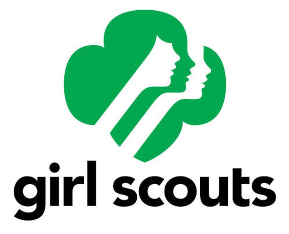 Girls Scouts