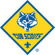 Cub Scouts