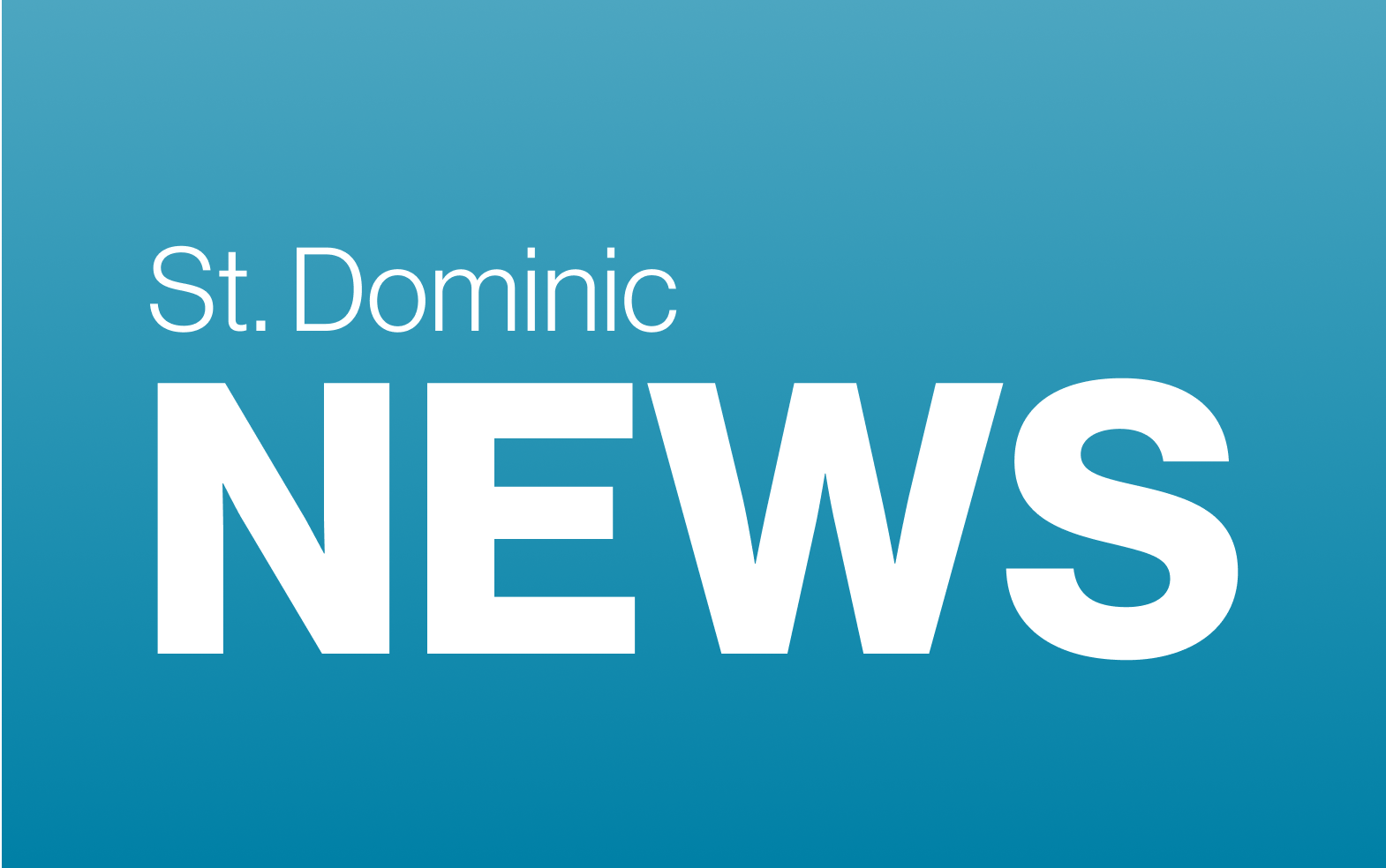 news-st-dominic-school