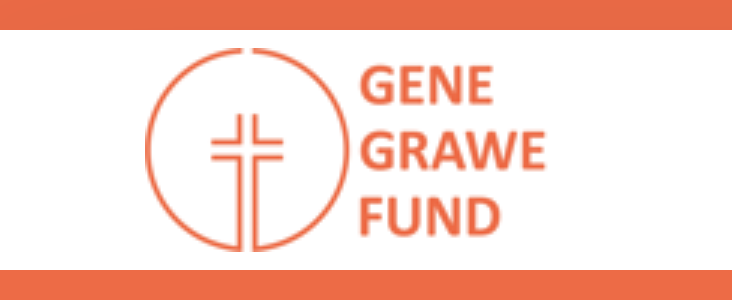 ggf