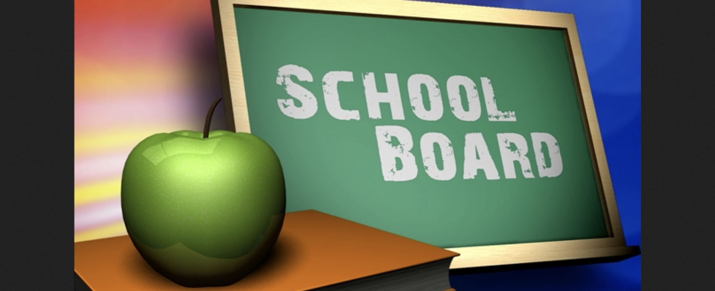 school board