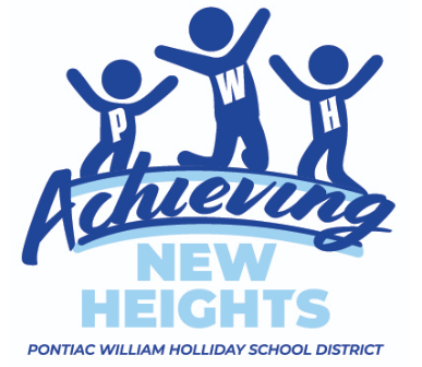 Achieving New Heights