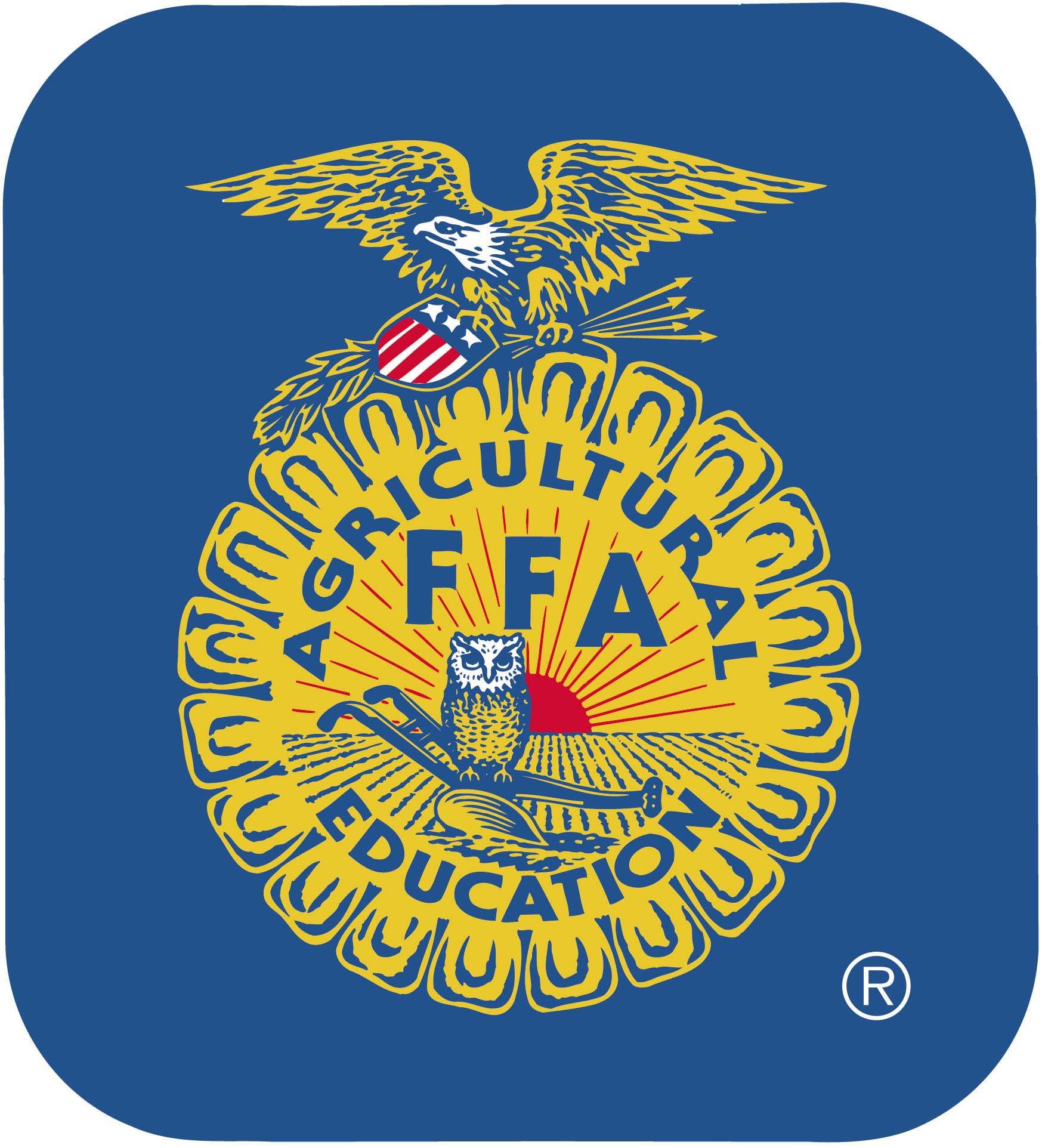 ffa logo