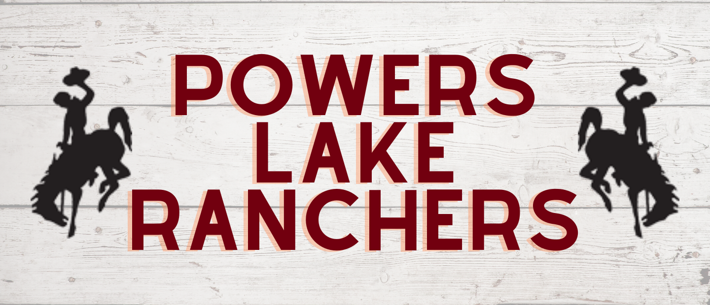 powers lake ranchers