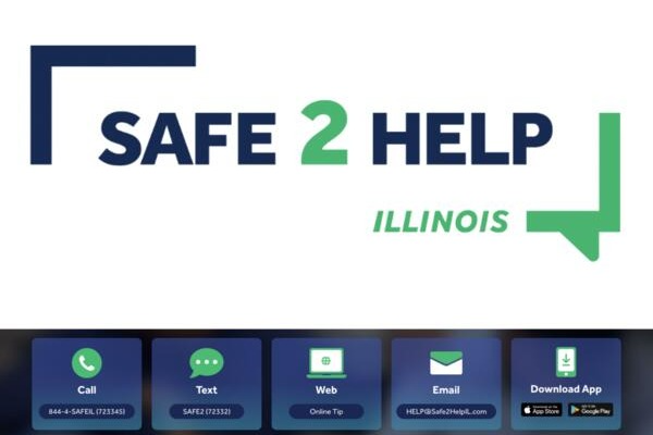 safe