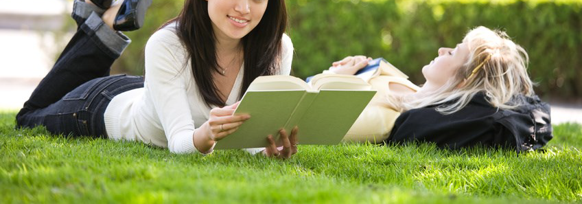 summer school