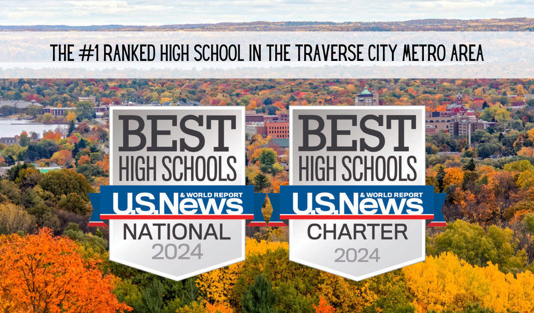 best high schools