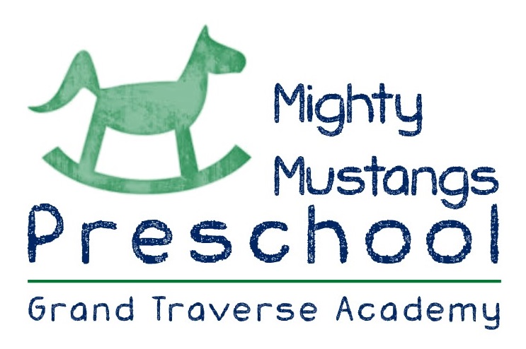 Preschool Grand Traverse Academy