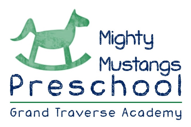 General and Enrollment Information | Grand Traverse Academy