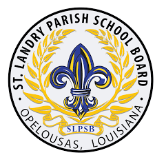 SLP Counseling Resources logo