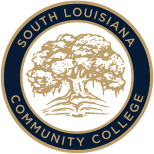 South Luisiana Community College