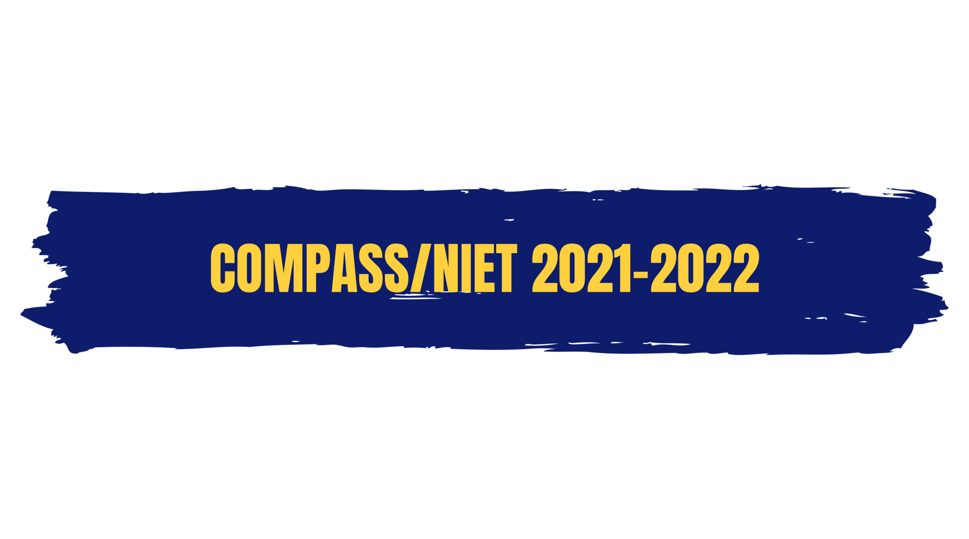 Certification, Evaluation, & Safe Schools St. Landry Parish School Board