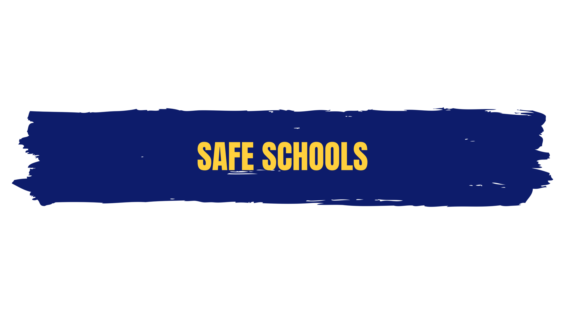 Safe Schools link