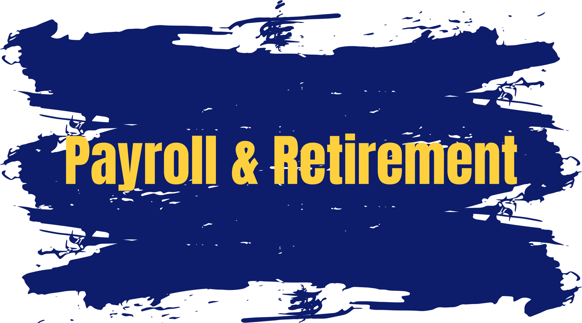 Payroll and Retirement St. Landry Parish School Board