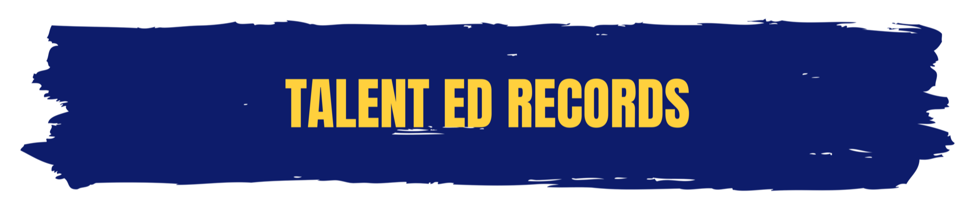 Talent ED Records link
