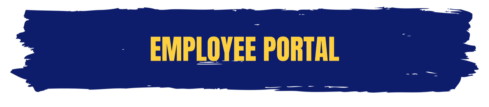 Employee Portal link