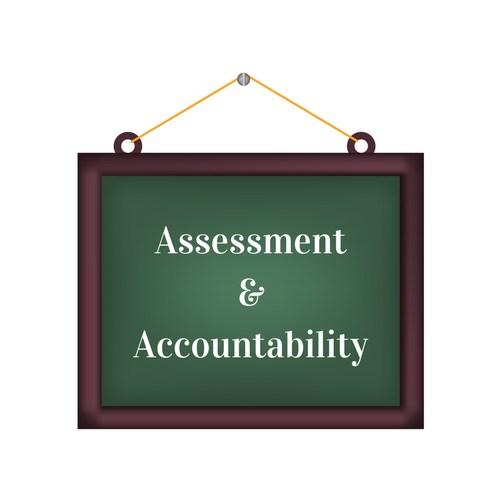 Assessment & Accountability