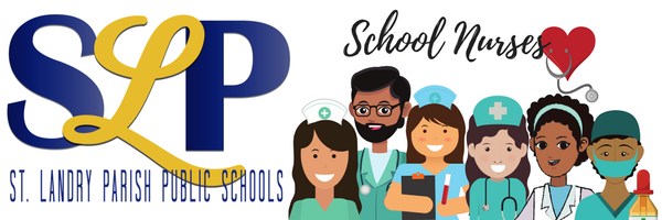 School nurses clipart