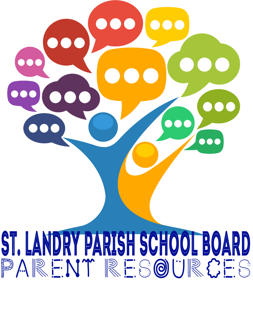 Parent Resources Clipart